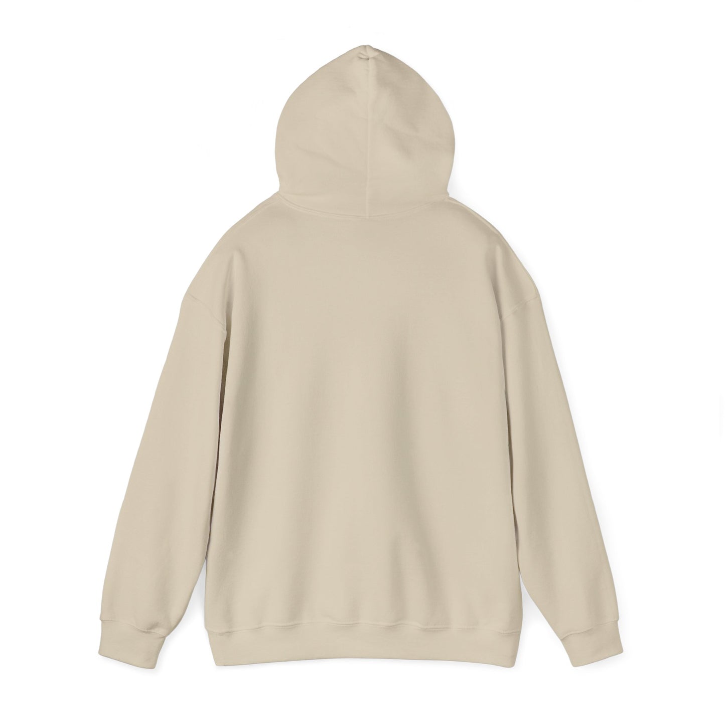 Superdaddy coton-ouaté pour homme