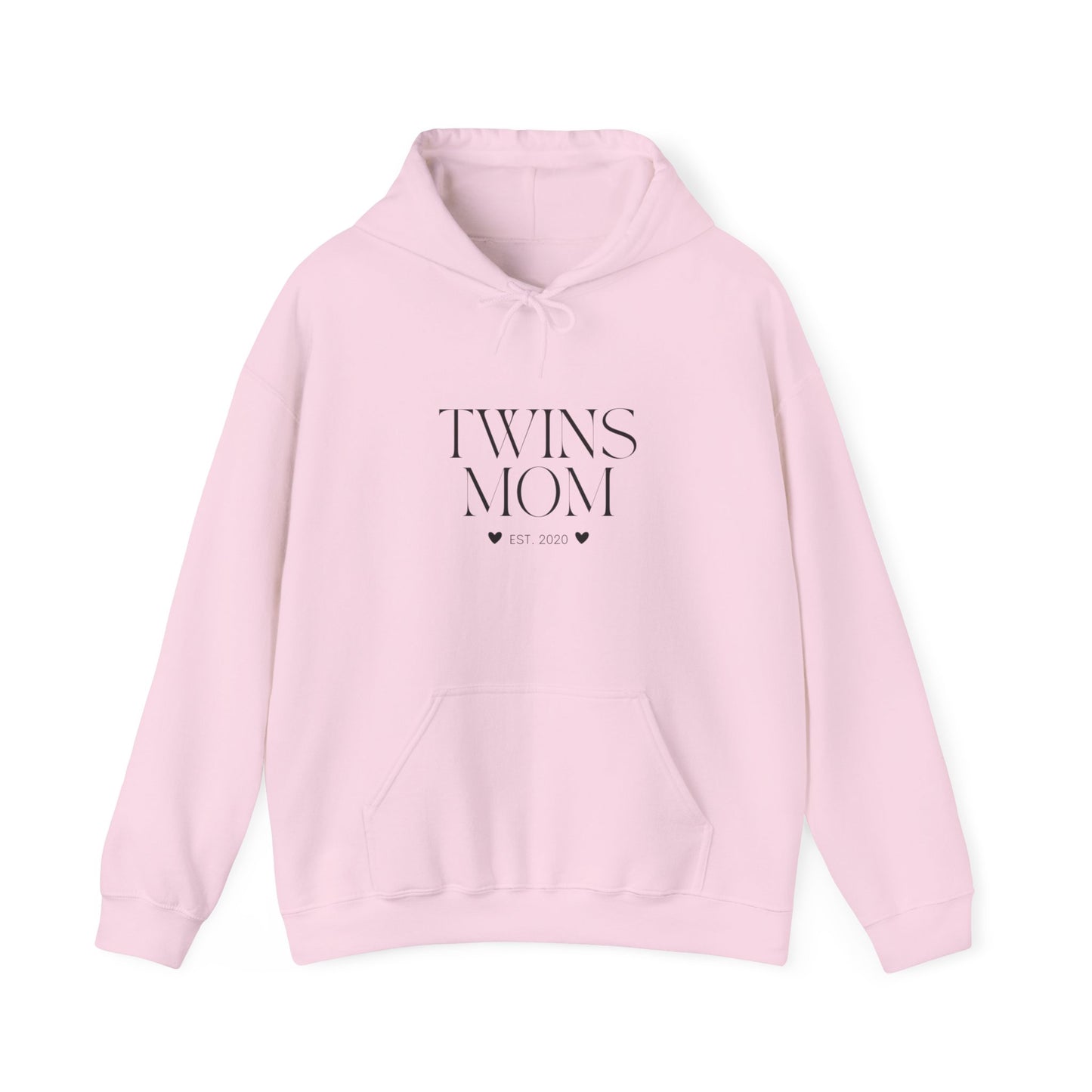 Coton ouaté pour femme twins 2020