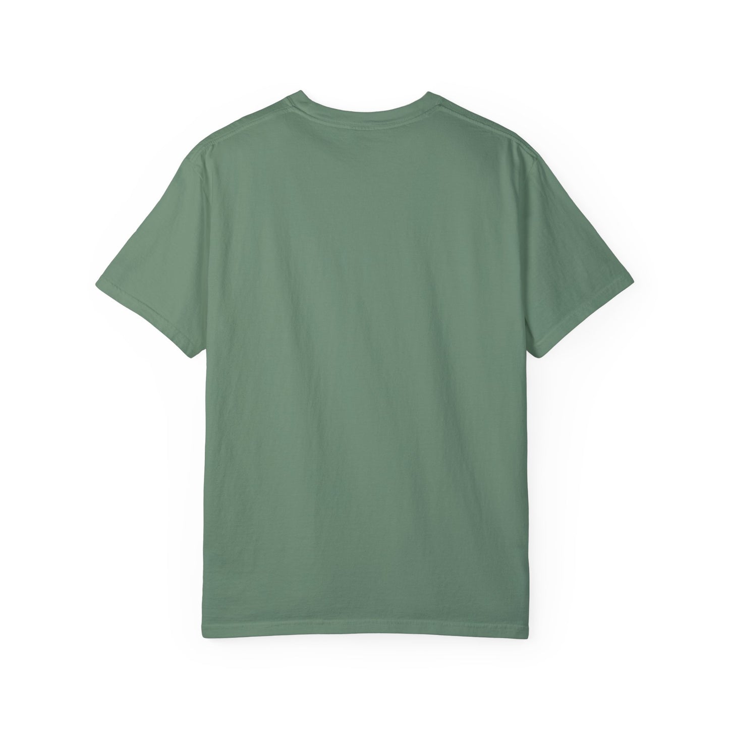 T-shirt MOM