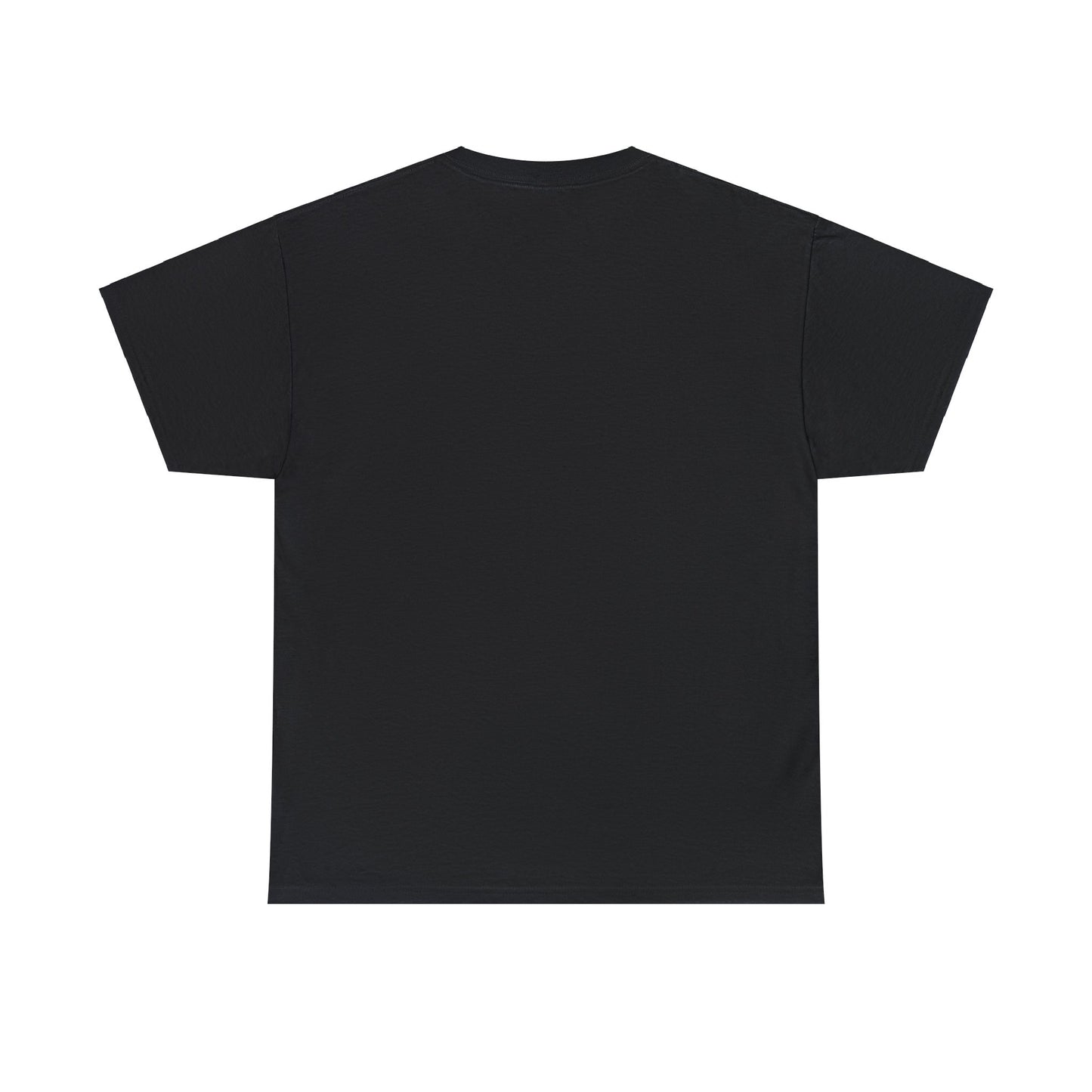 T-shirt MAMAN