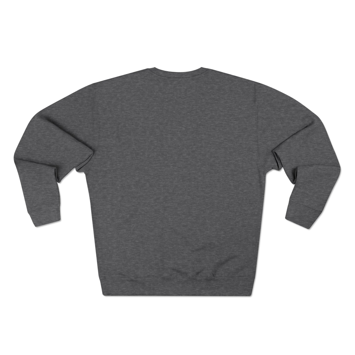 Sweatshirt pour homme Twindad