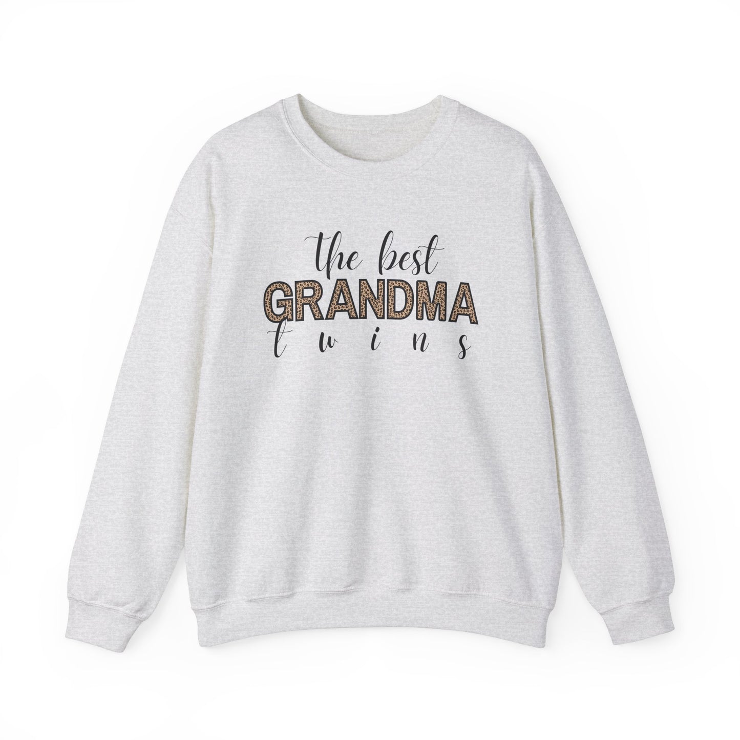 GRAND-MA sweatshirt