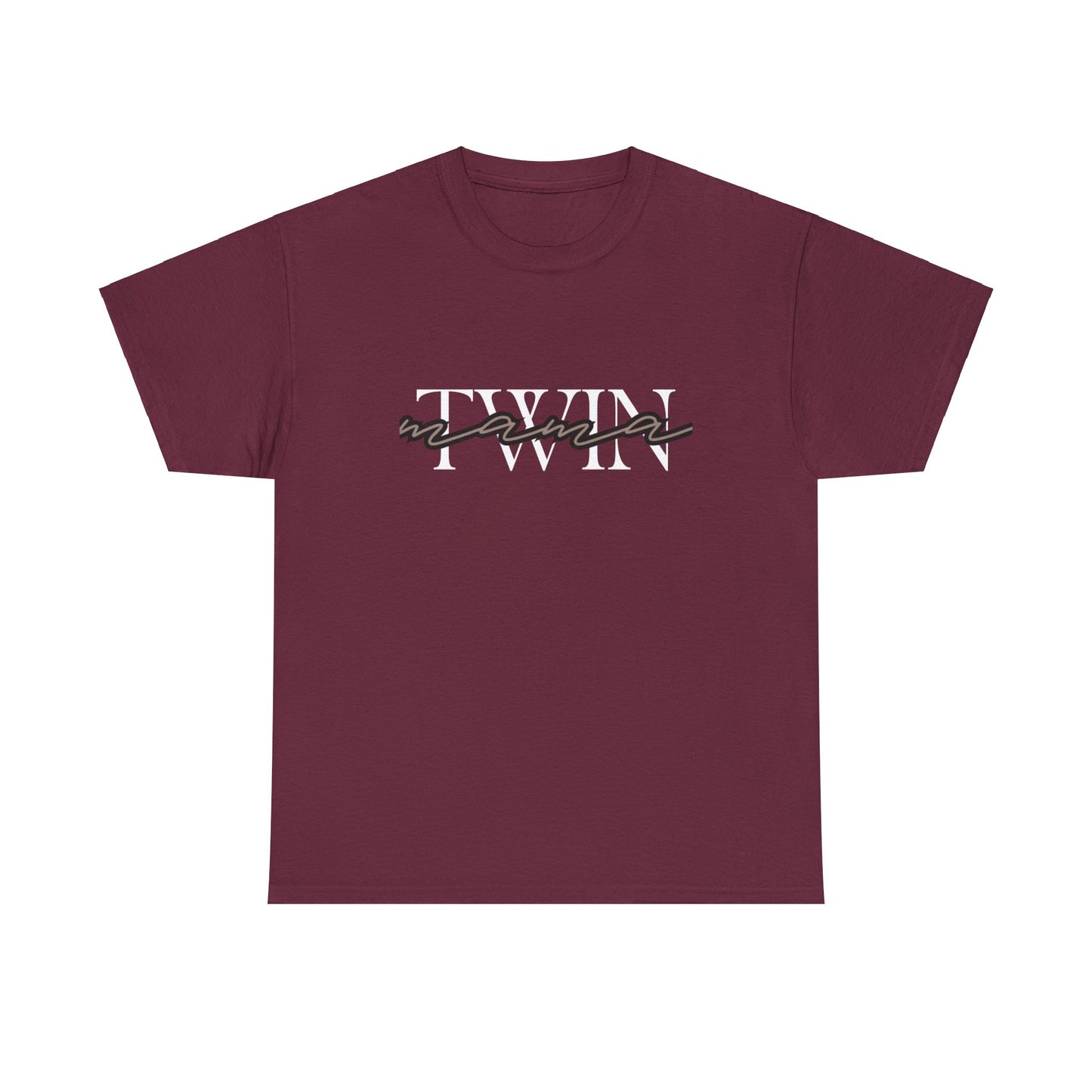 T-shirt MAMAN
