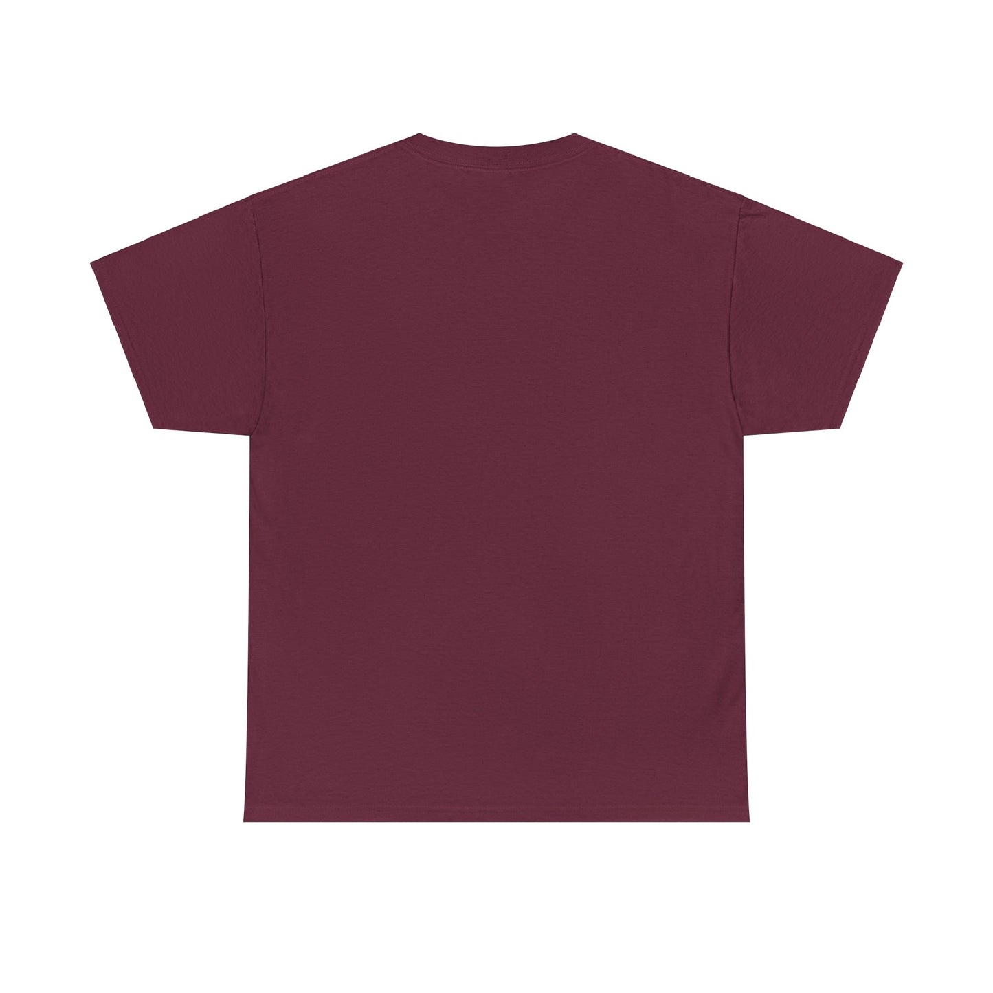 T-shirt MAMAN