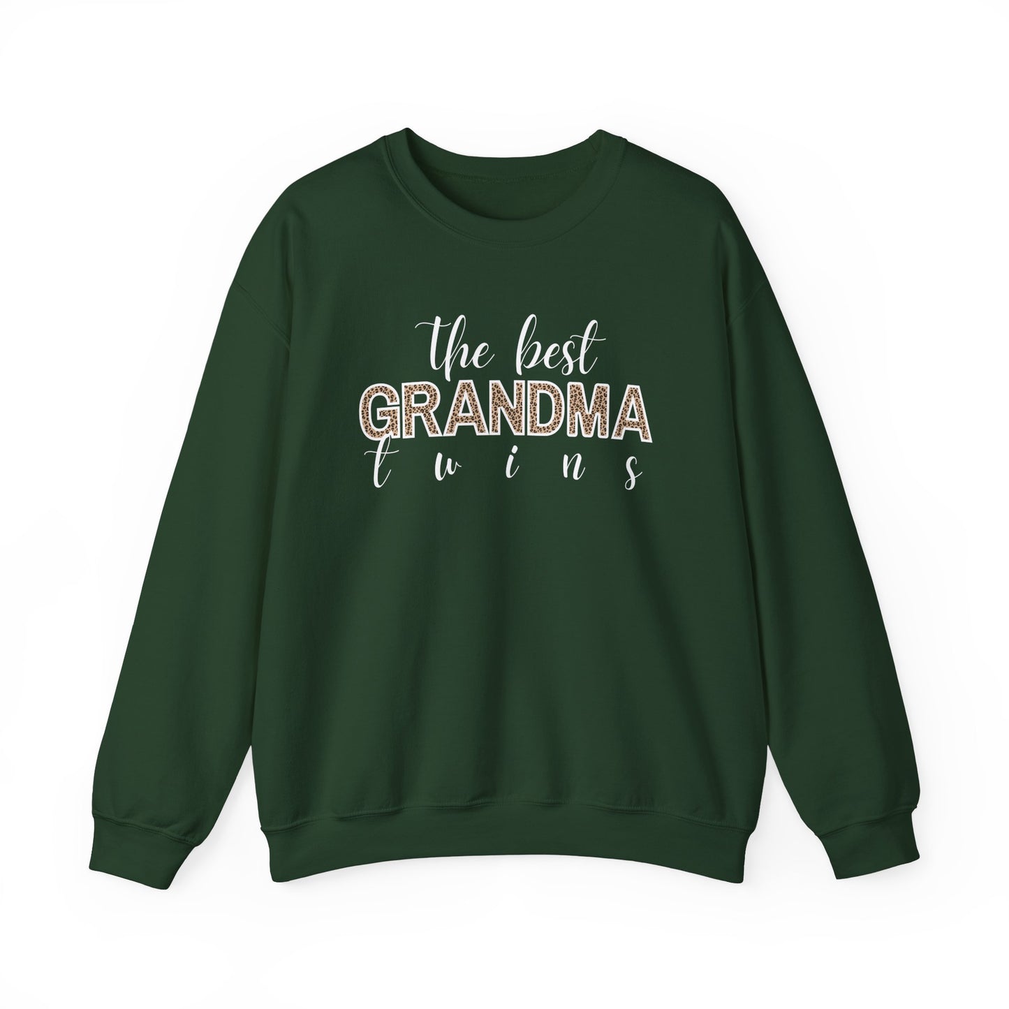 GRAND-MA sweatshirt