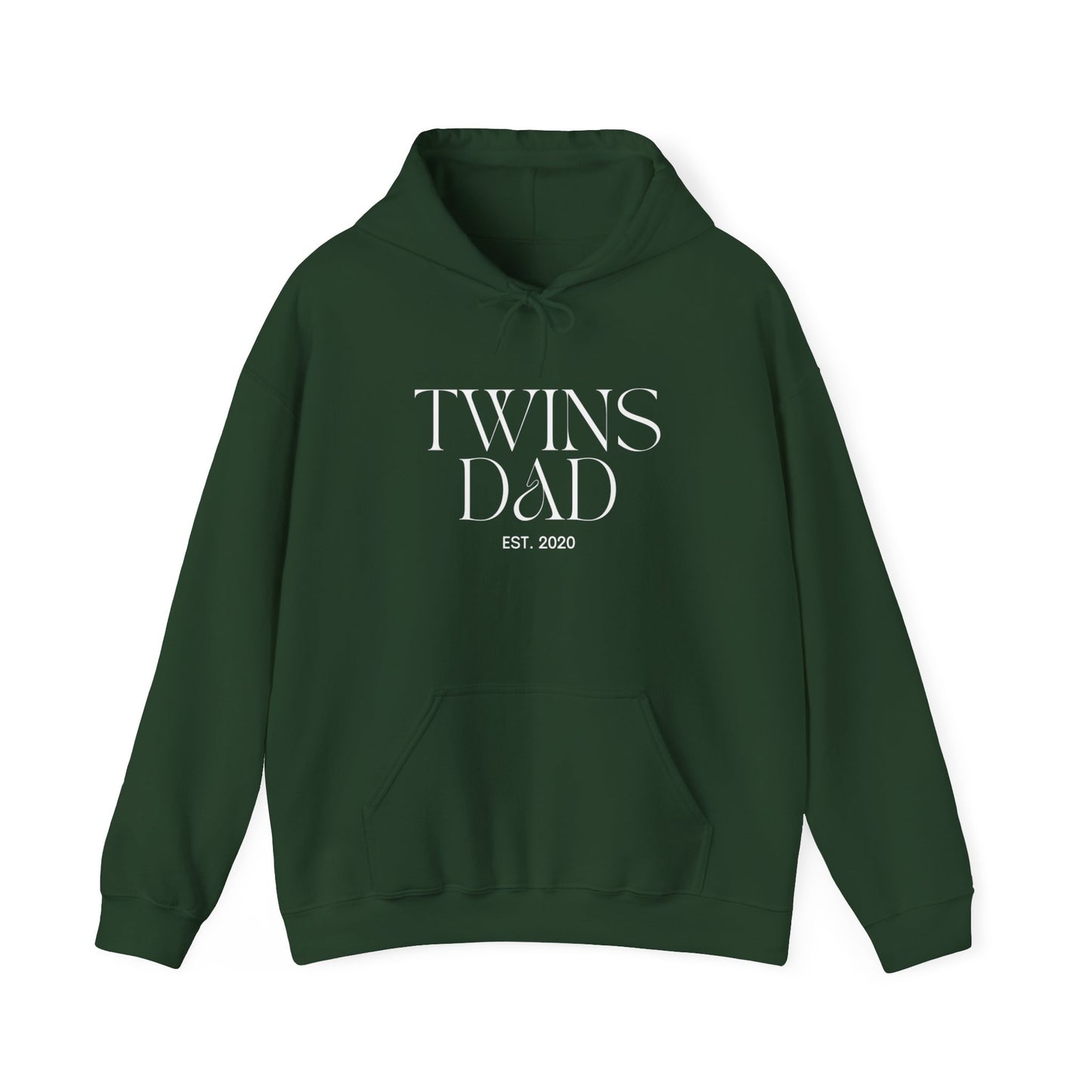 EST.2020 PAPA