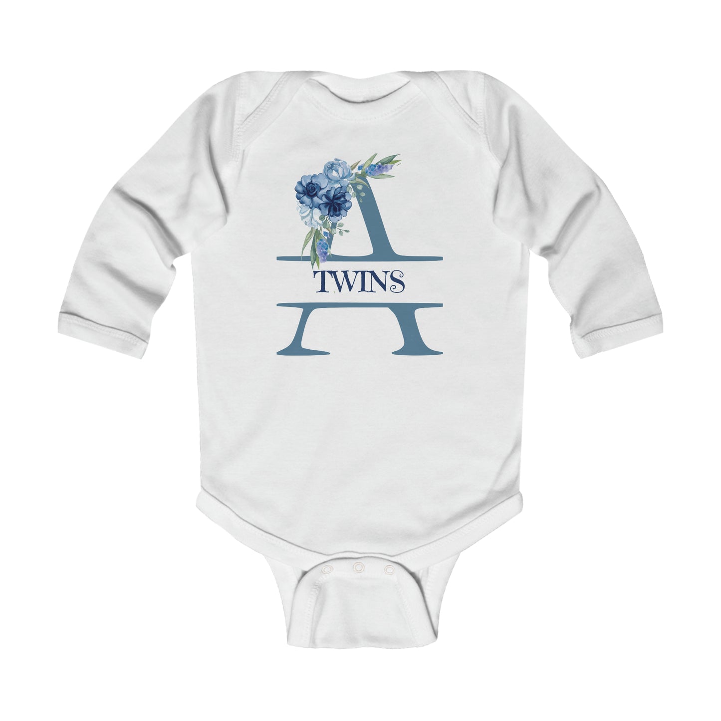 Twins A