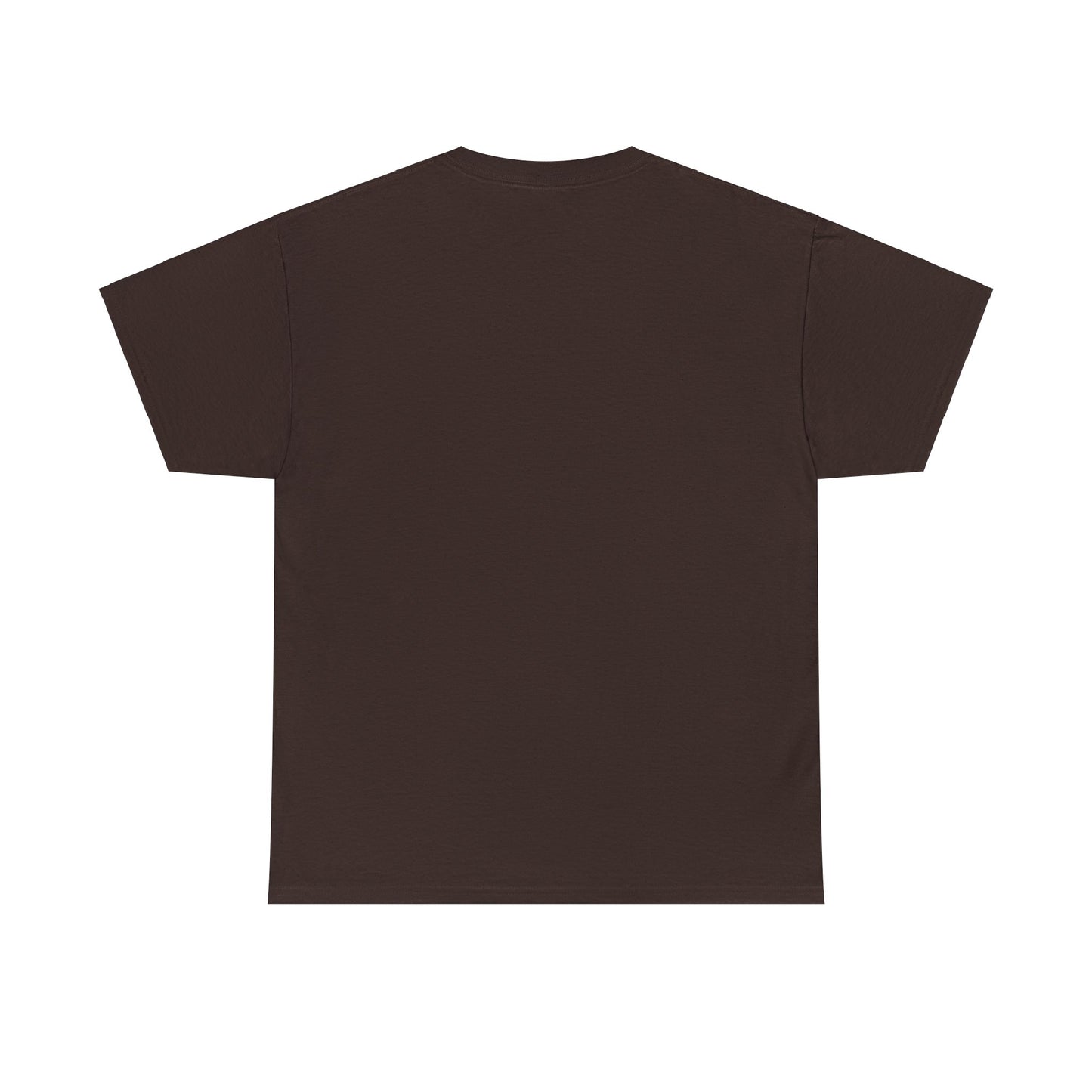T-shirt MAMAN