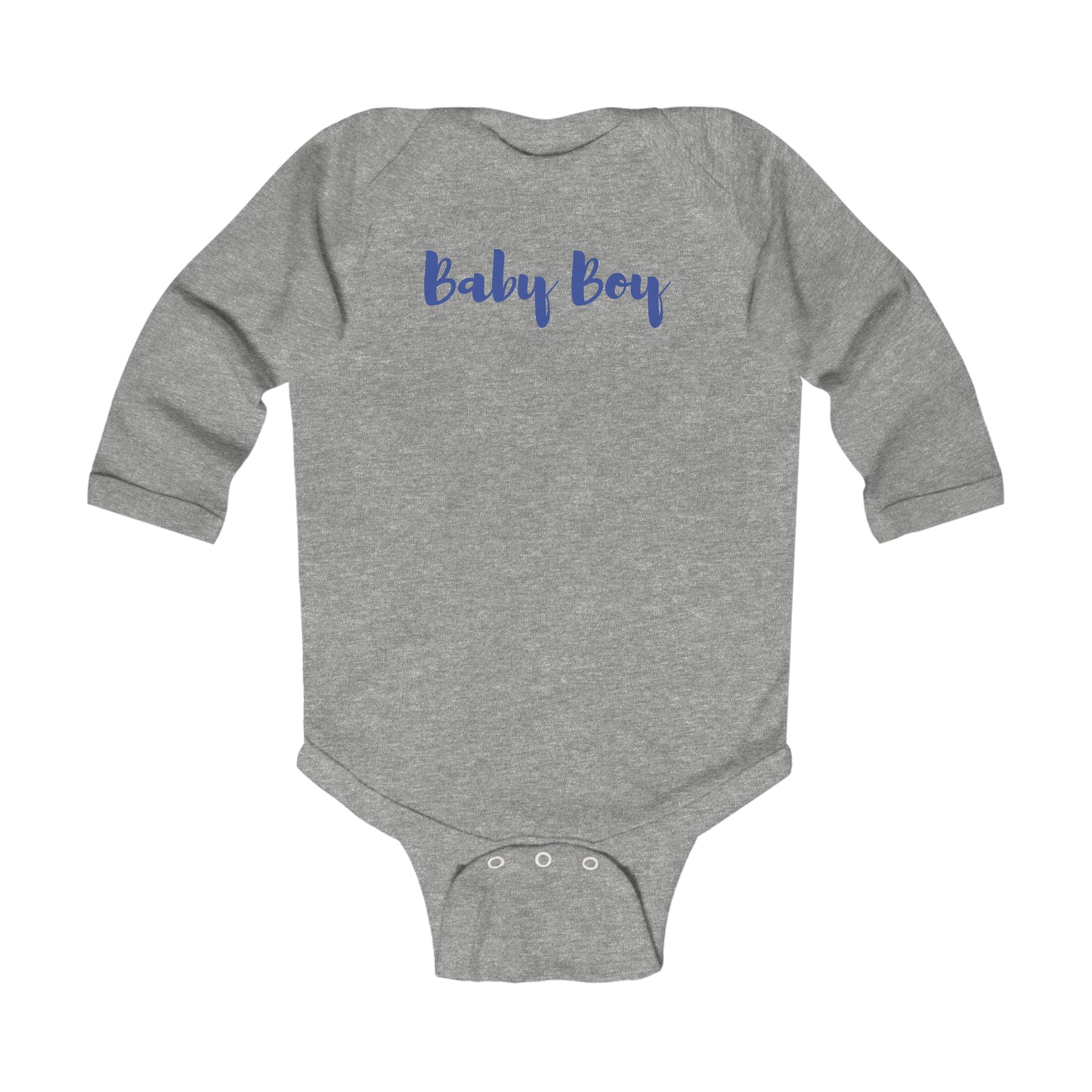 Bodysuit cache couche pour bébé