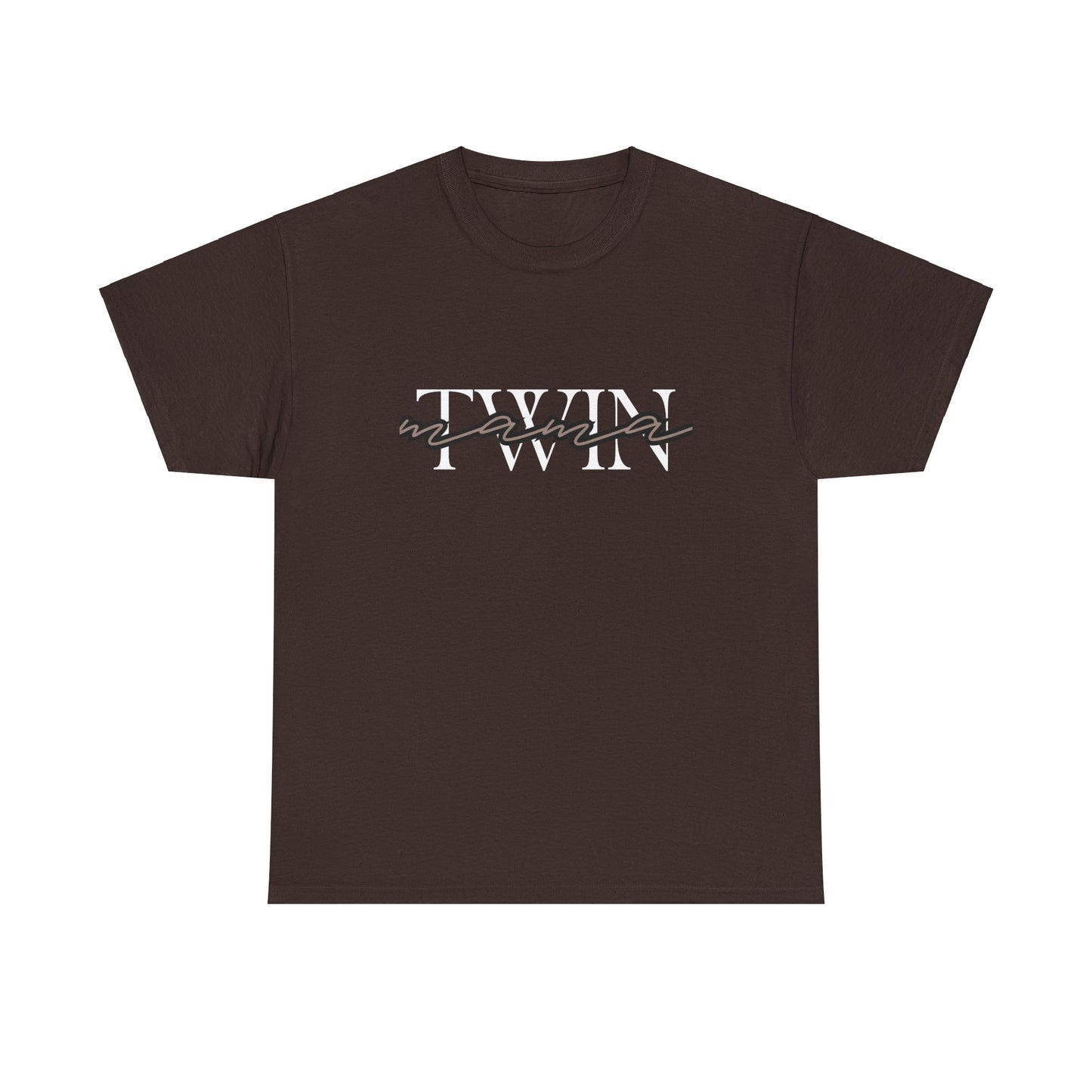 T-shirt MAMAN