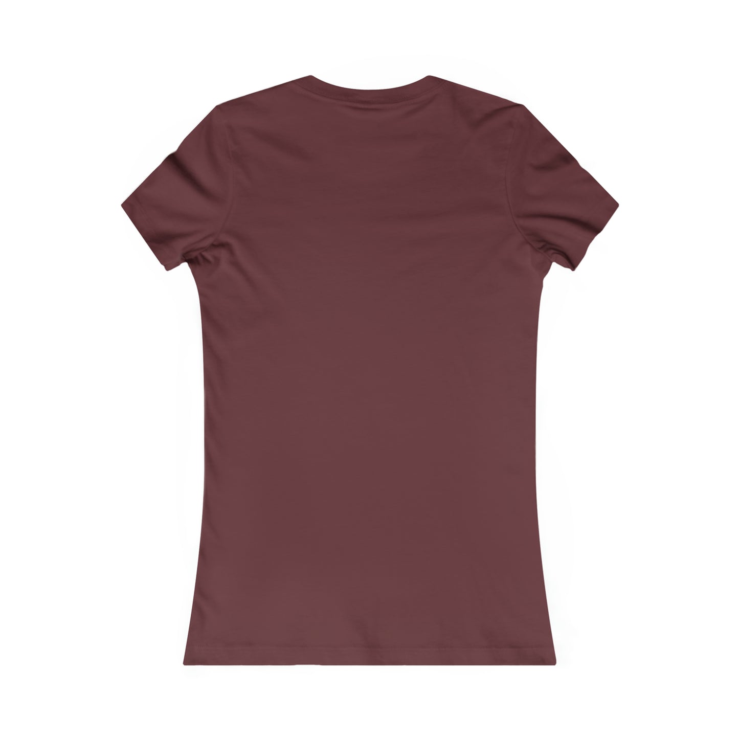 T-shirt pour MAMAN
