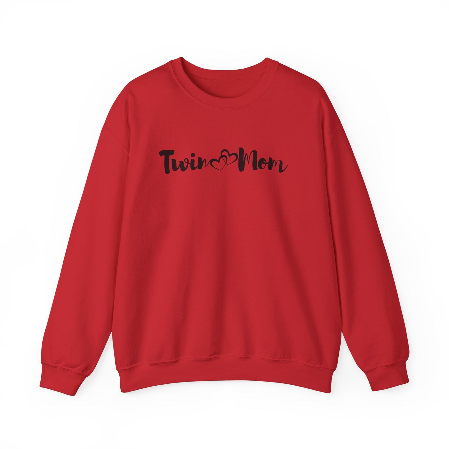 Sweatshirt pour femme TWINS
