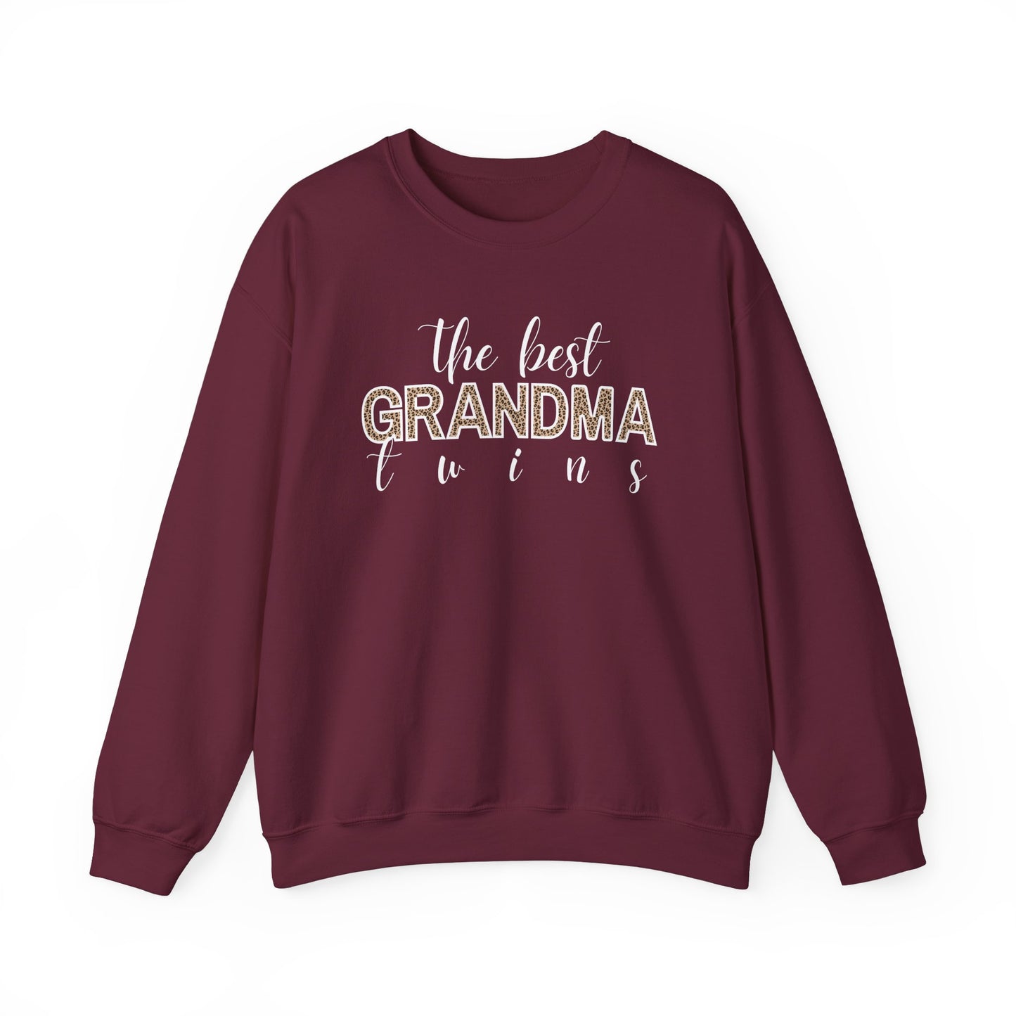 GRAND-MA sweatshirt