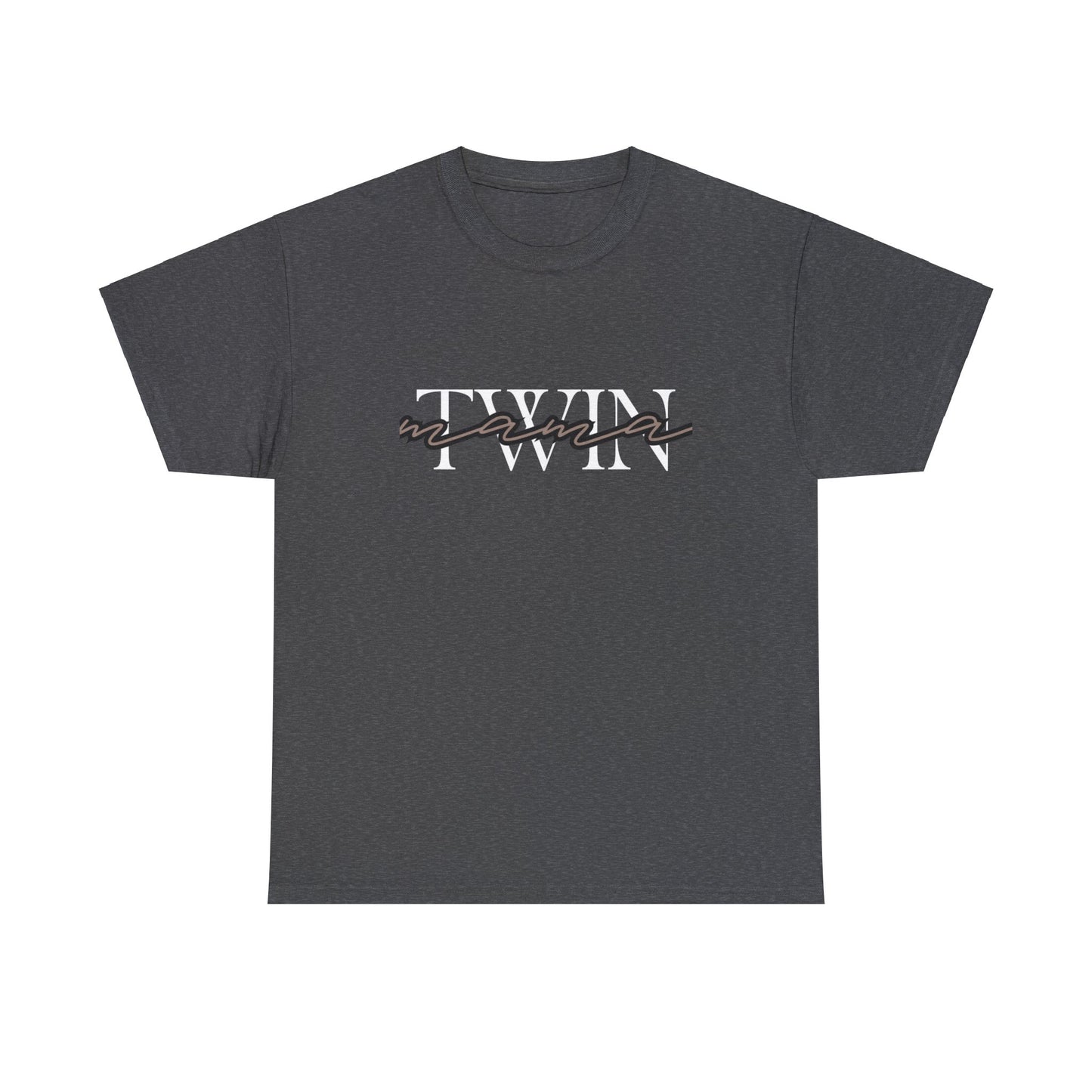T-shirt MAMAN