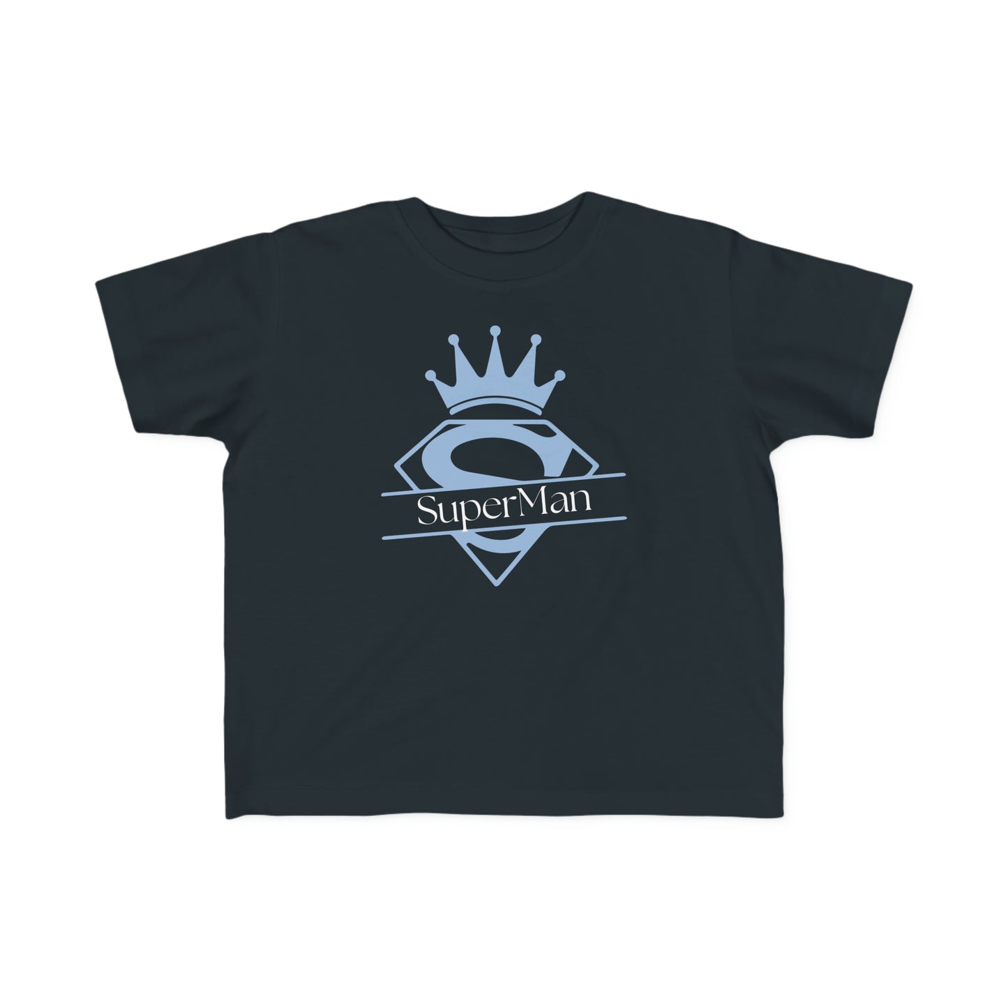 Superman T-shirt pour garçon