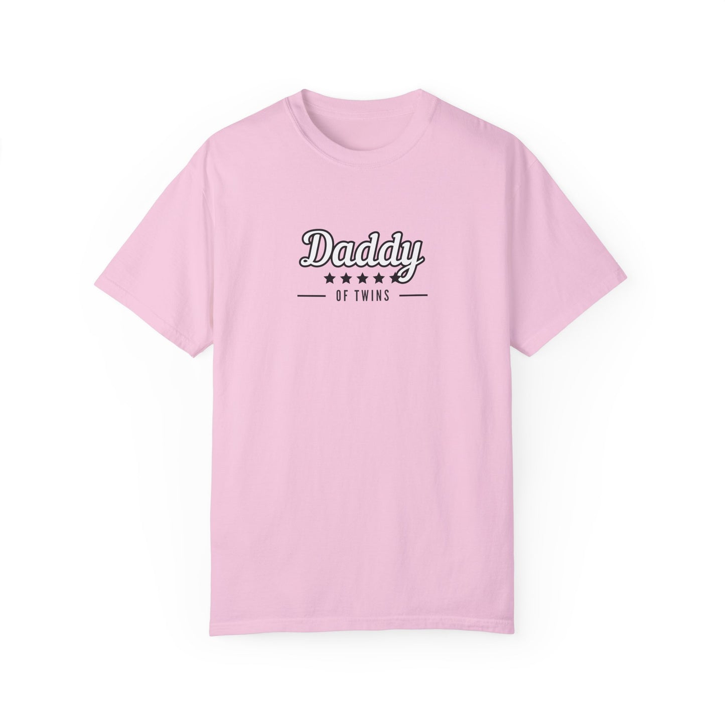 Daddy