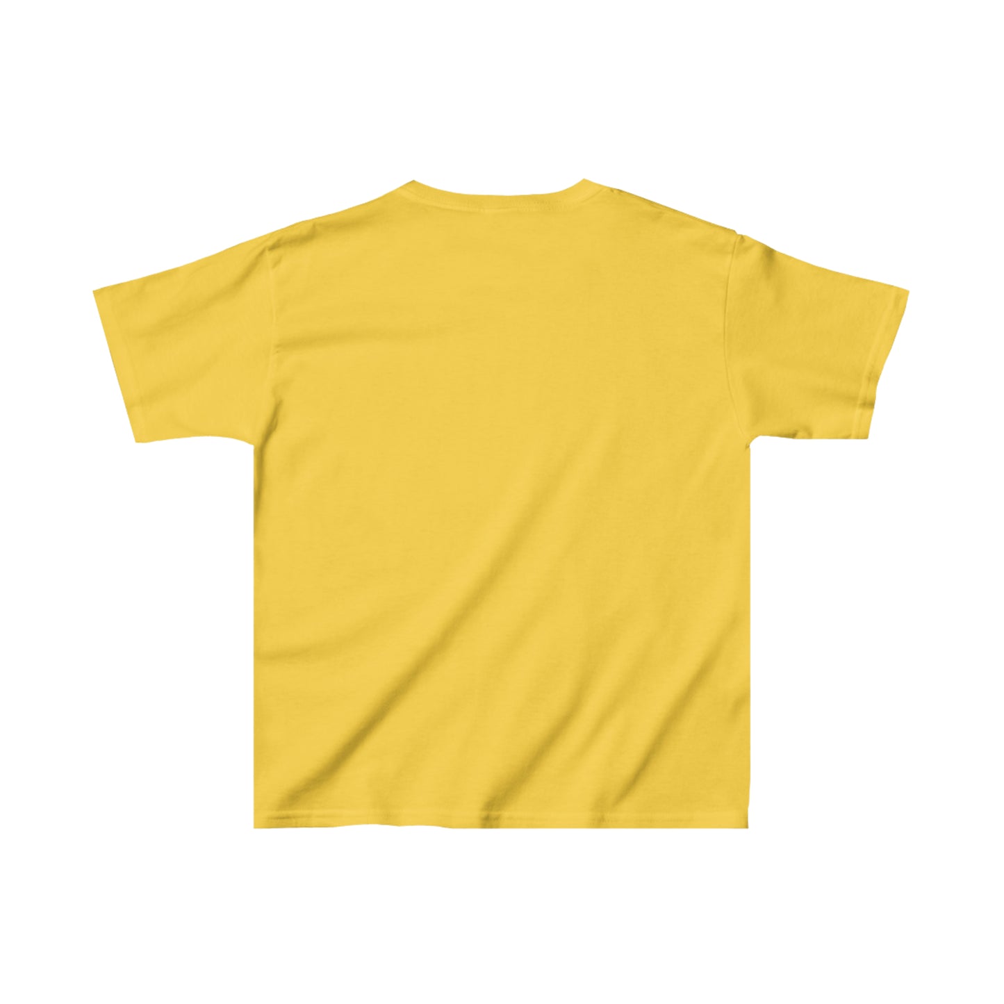 T-shirt enfant