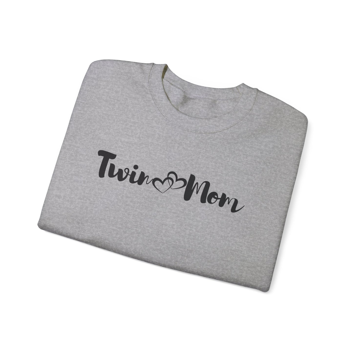 Sweatshirt pour femme TWINS