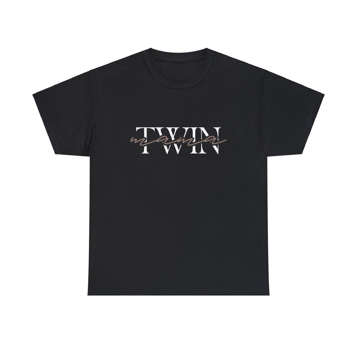T-shirt MAMAN