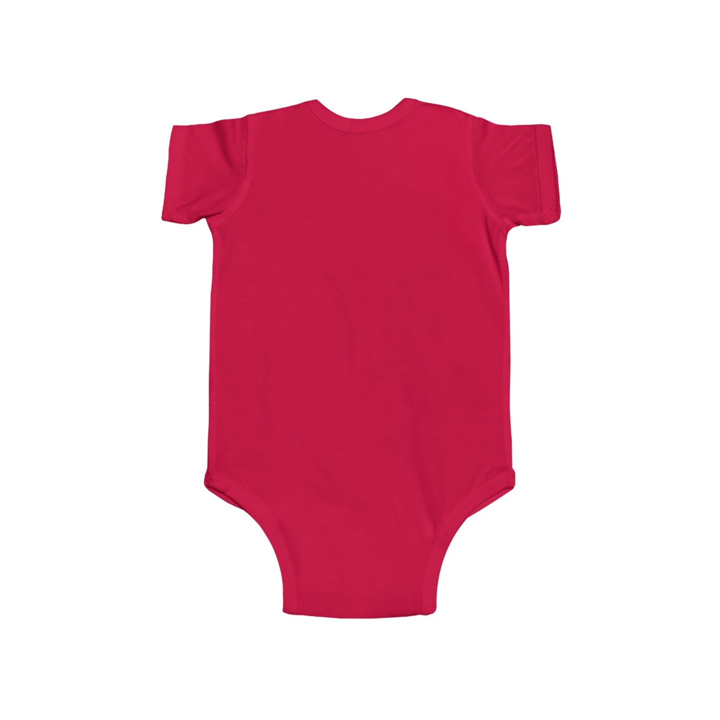 Bodysuit boucle rose