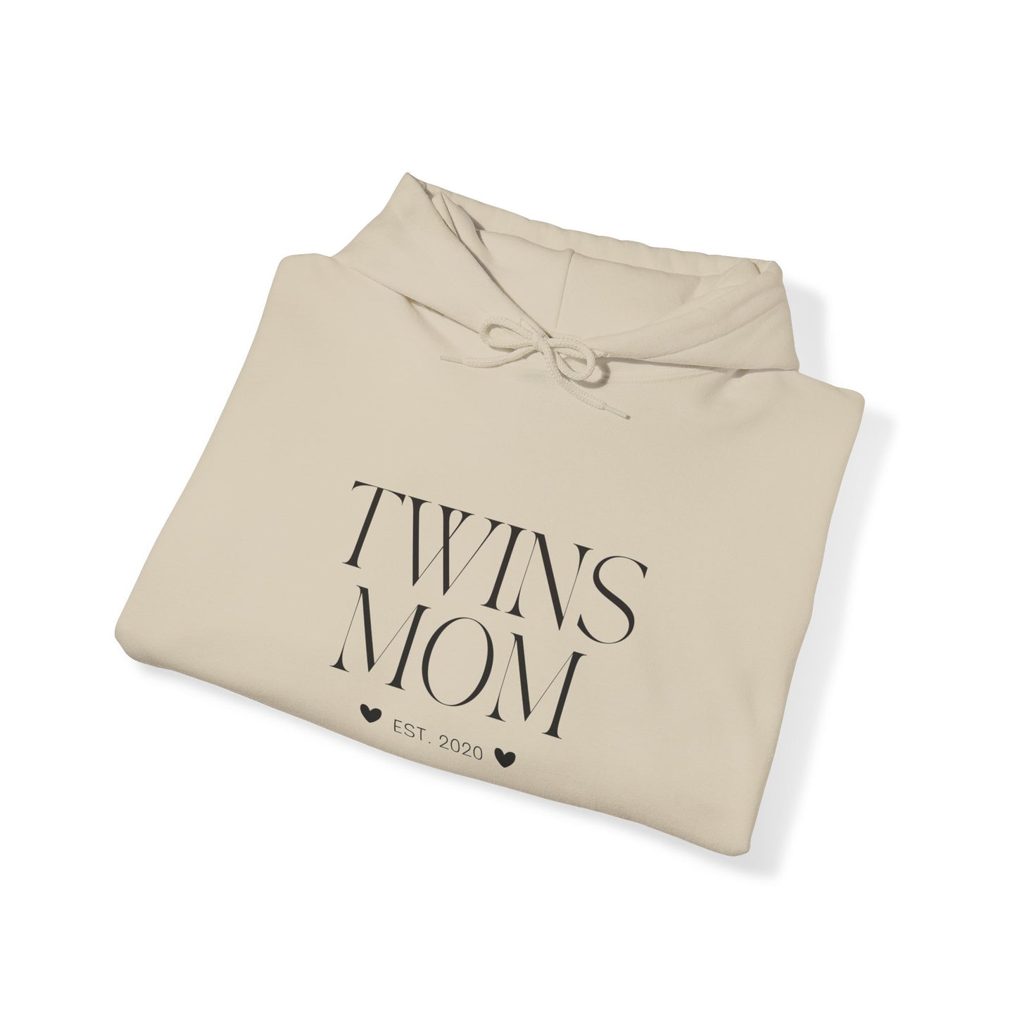 Coton ouaté pour femme twins 2020