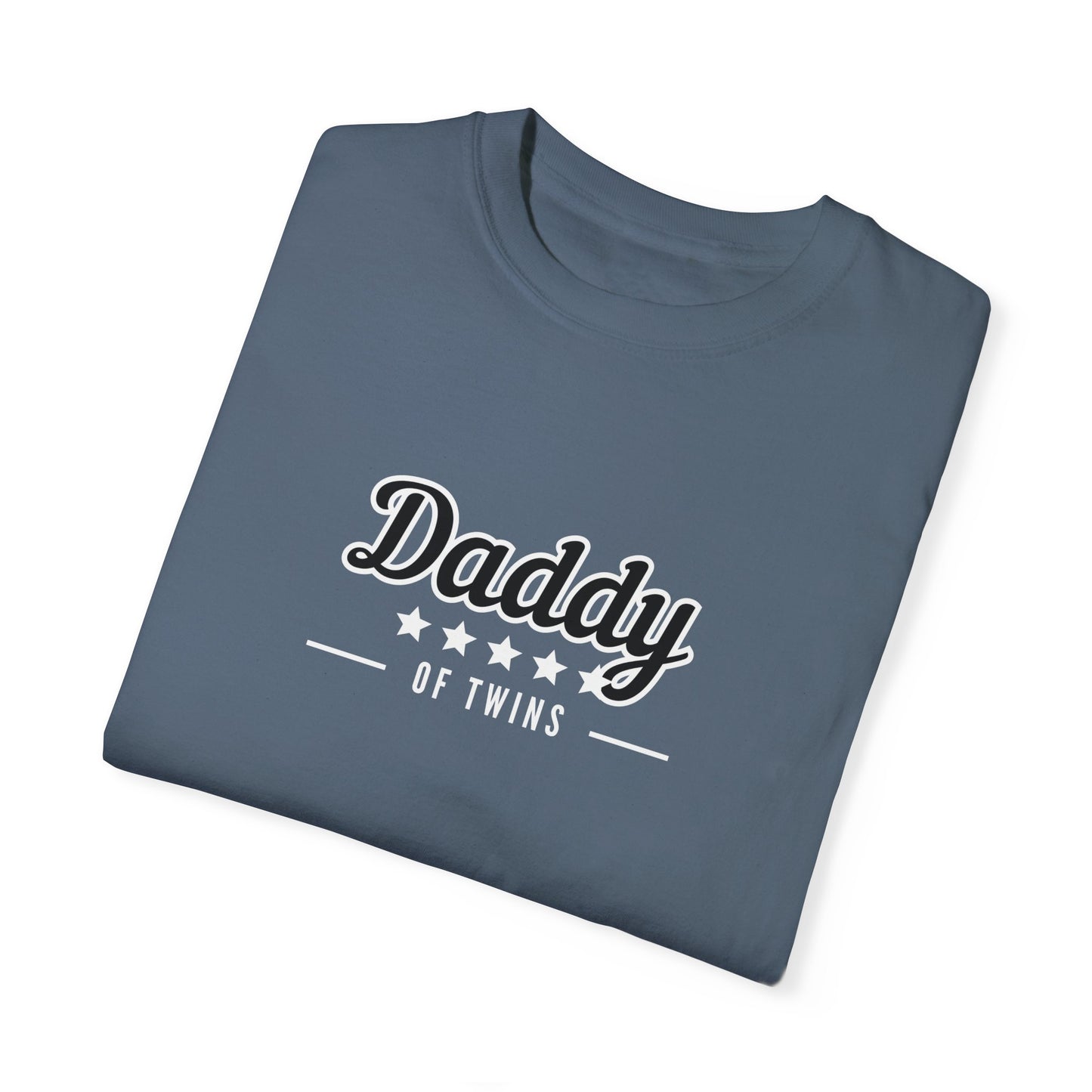 Daddy