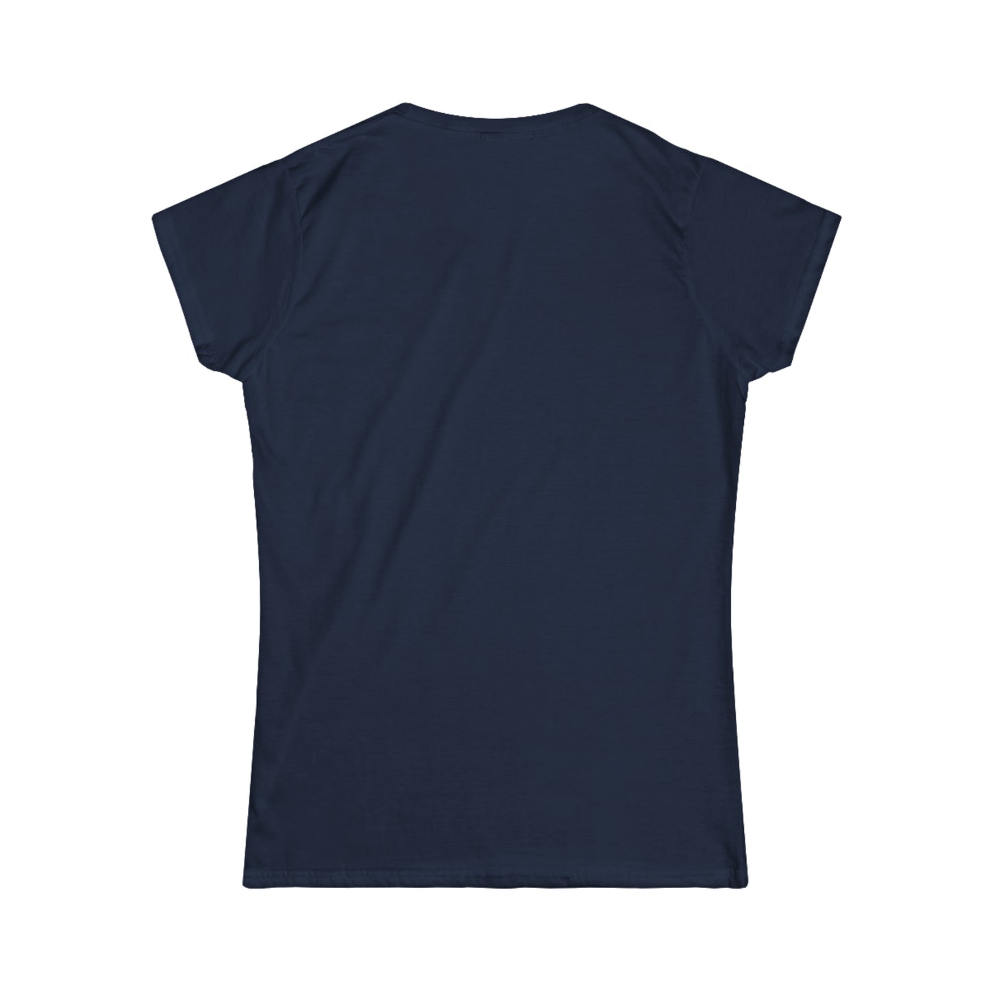 T-shirt pour femme