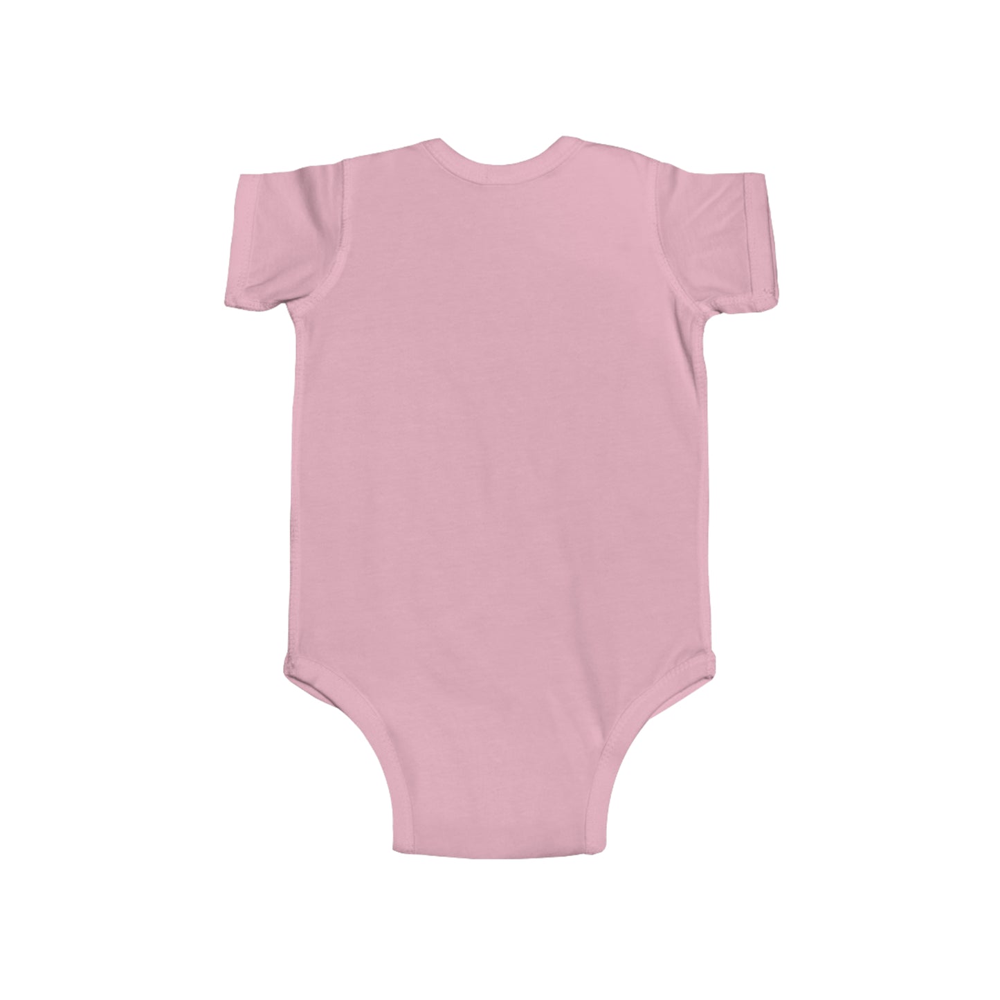 Cache couche Mini mama