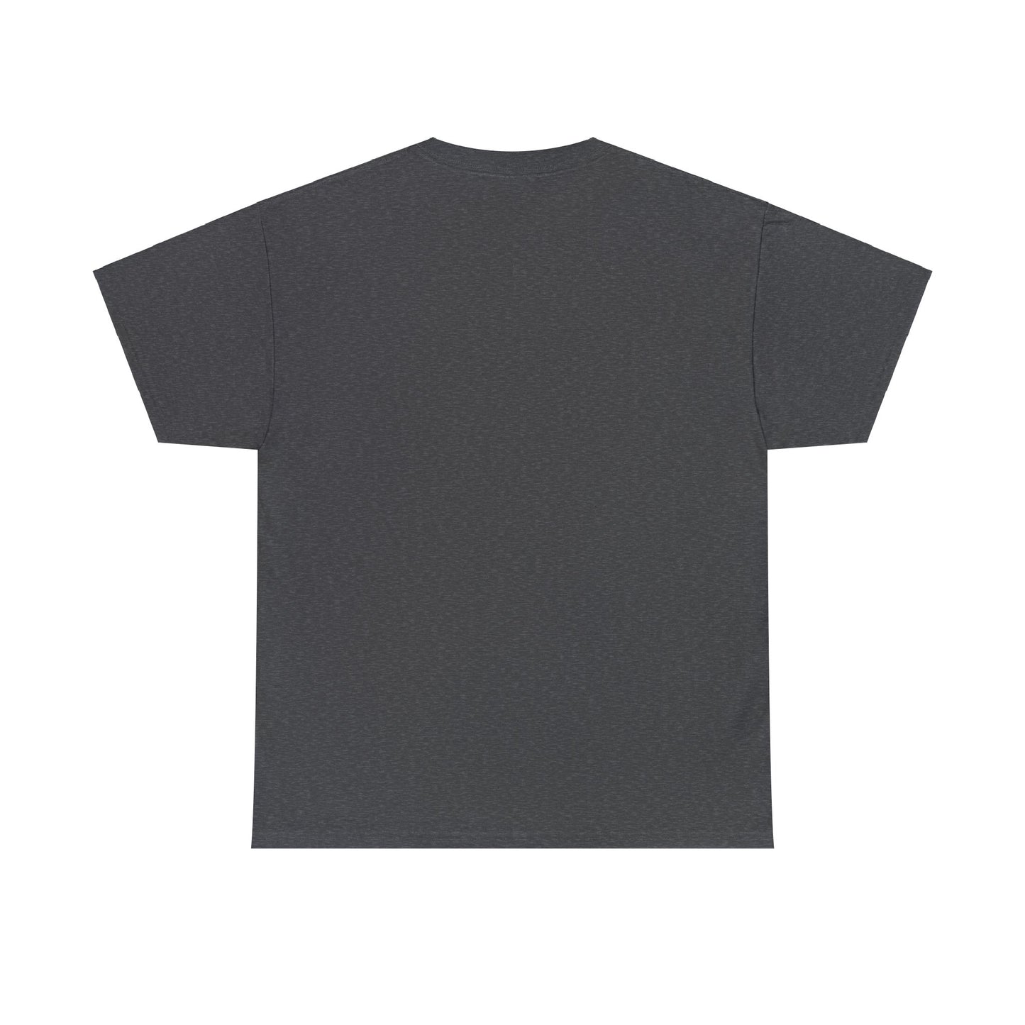 T-shirt MAMAN