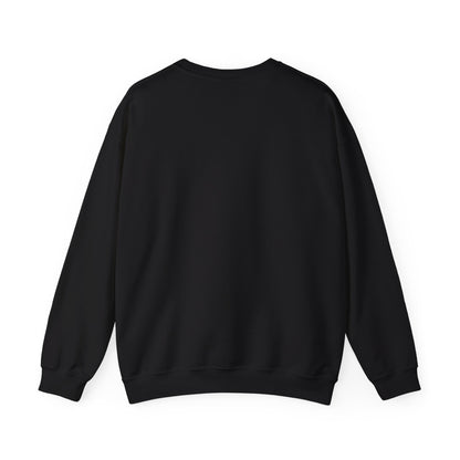 Sweatshirt pour femme