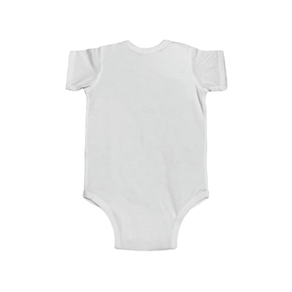 Bodysuit le plus mignon