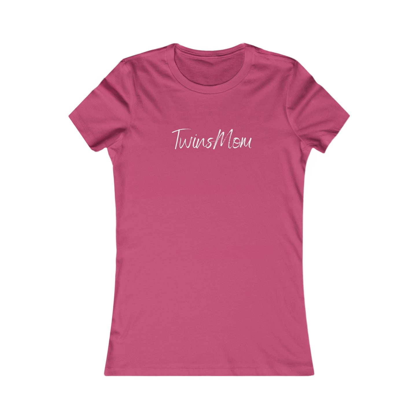 T-shirt pour MAMAN