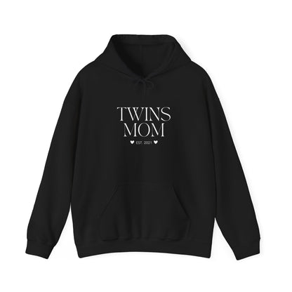 Coton ouaté pour femme twins 2021