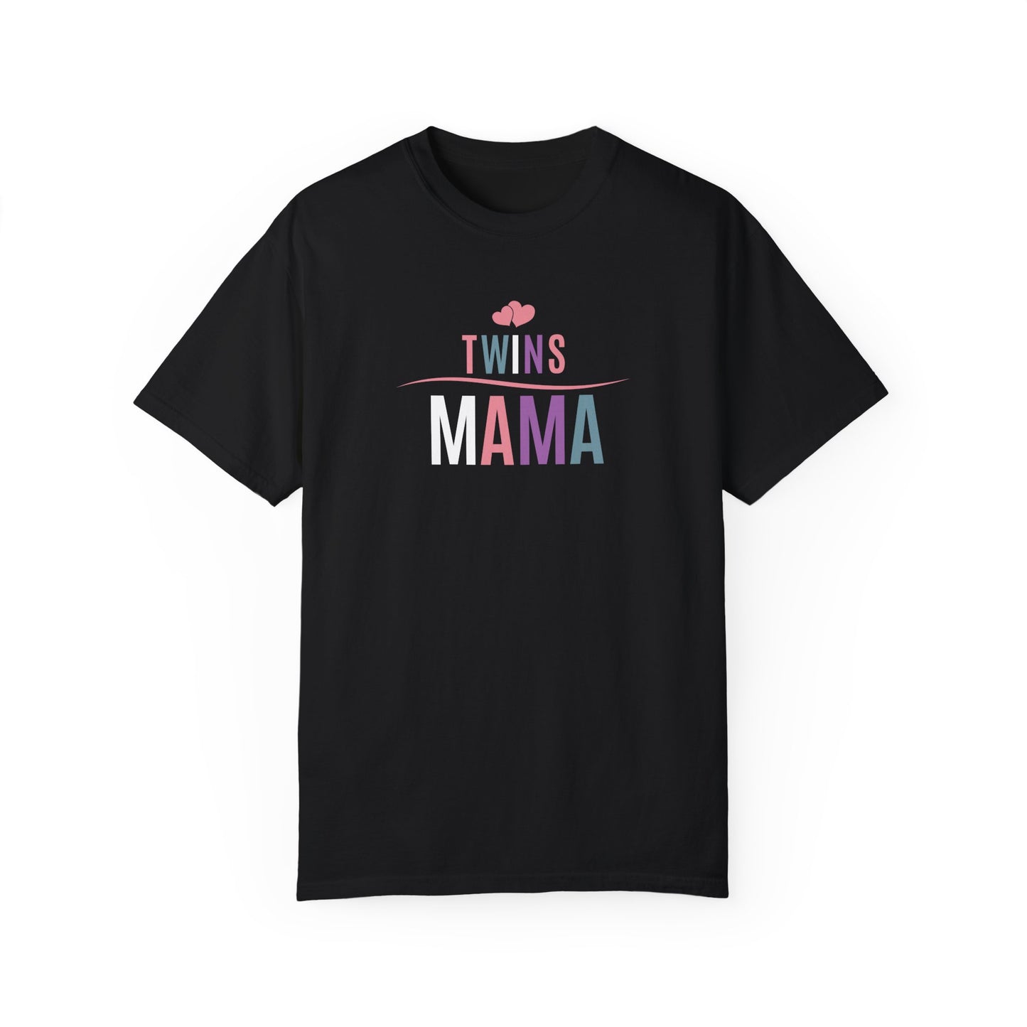 T-shirt MAMAN