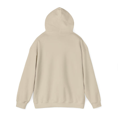 Hoodie Grand-maman sua coche