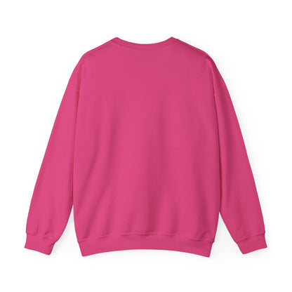 Sweatshirt pour femme twin mama