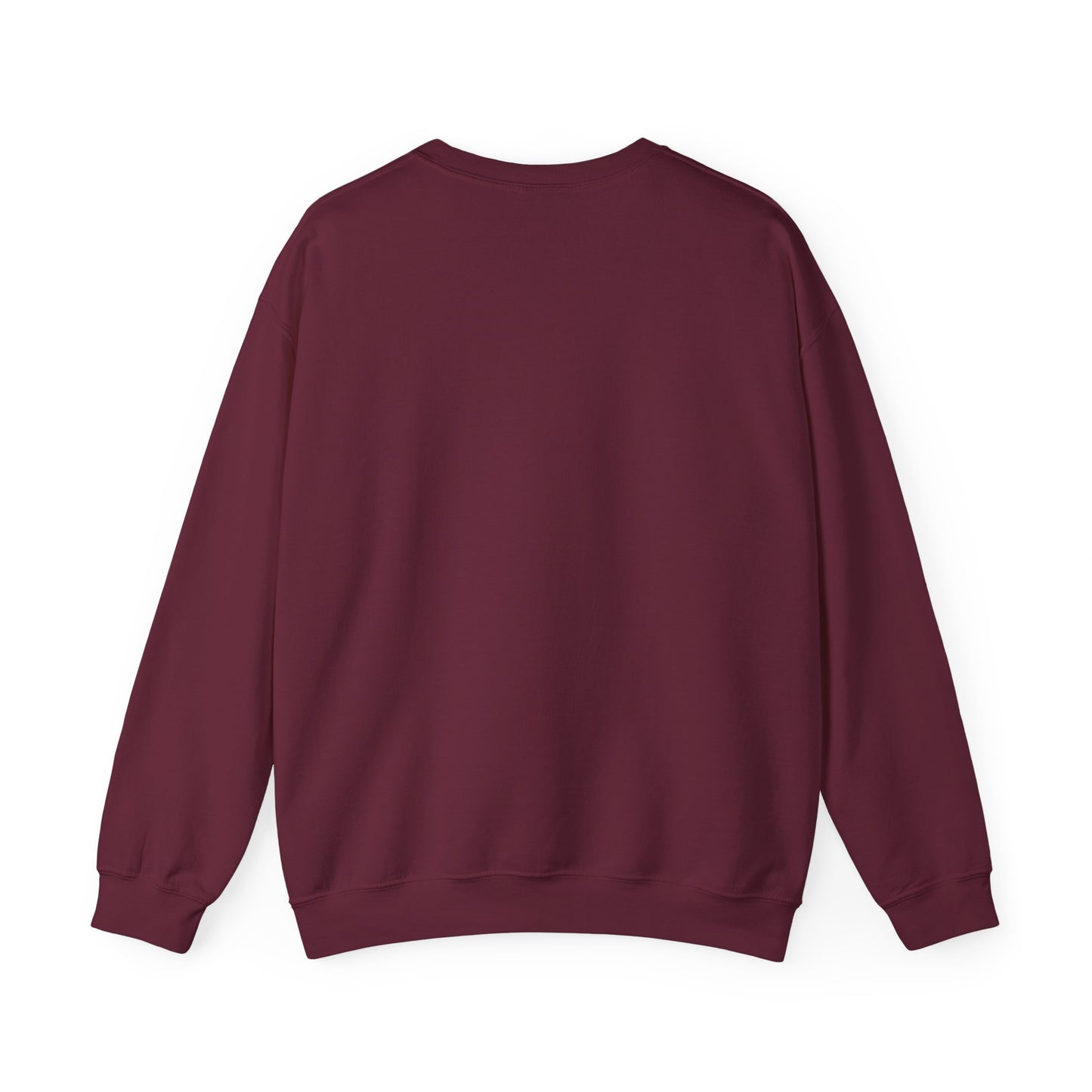 Sweatshirt pour femme twin mama