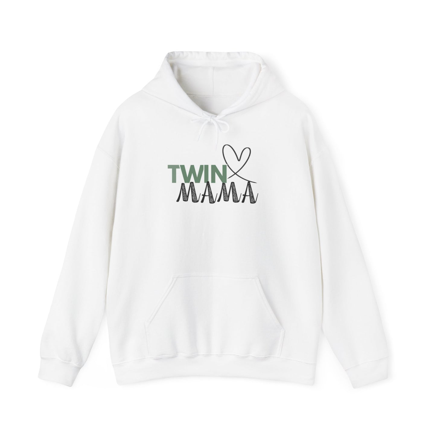 Sweatshirt pour femme