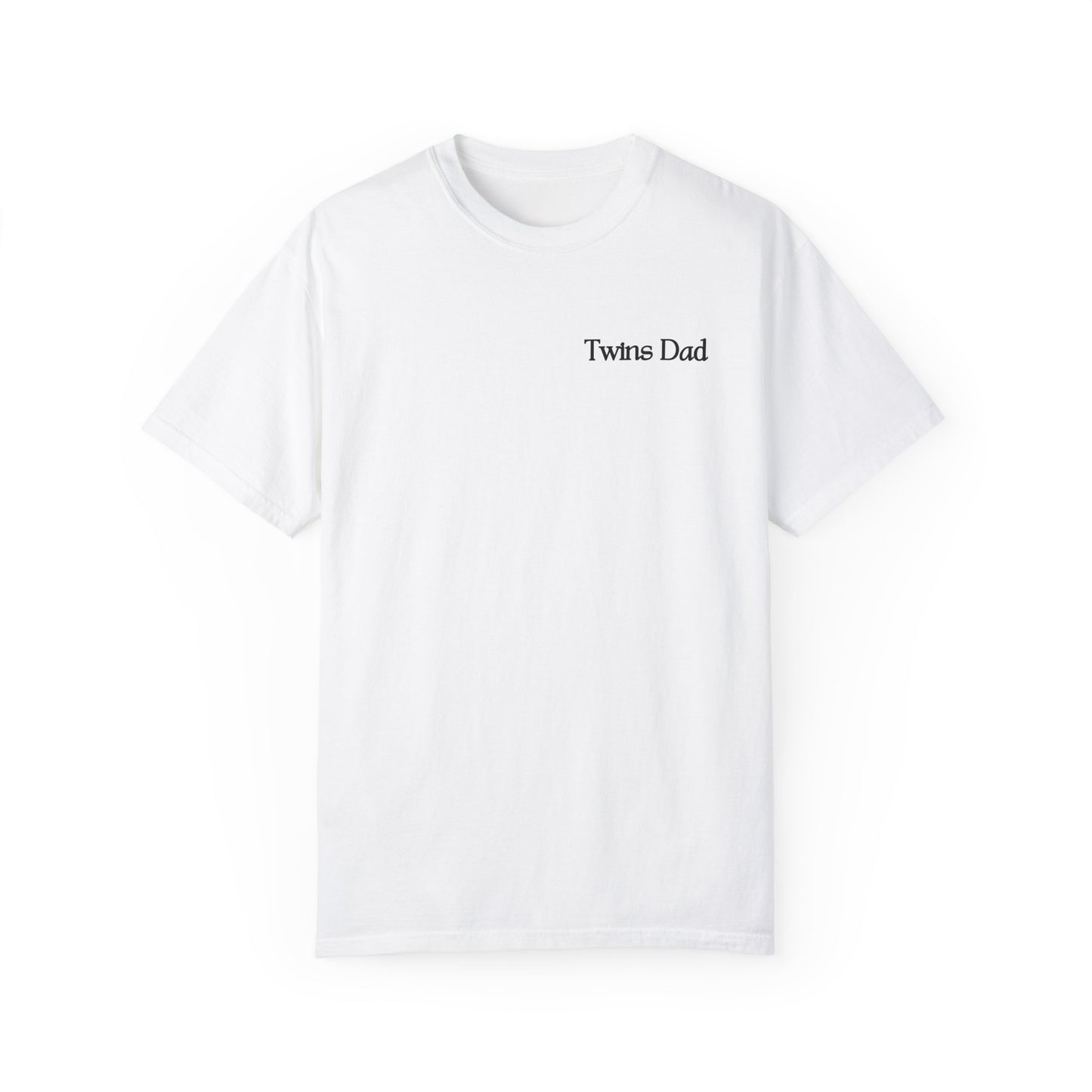 T-shirt PAPA