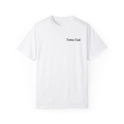 T-shirt PAPA