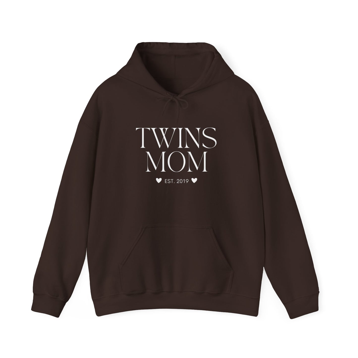 Coton ouaté pour femme twins 2019