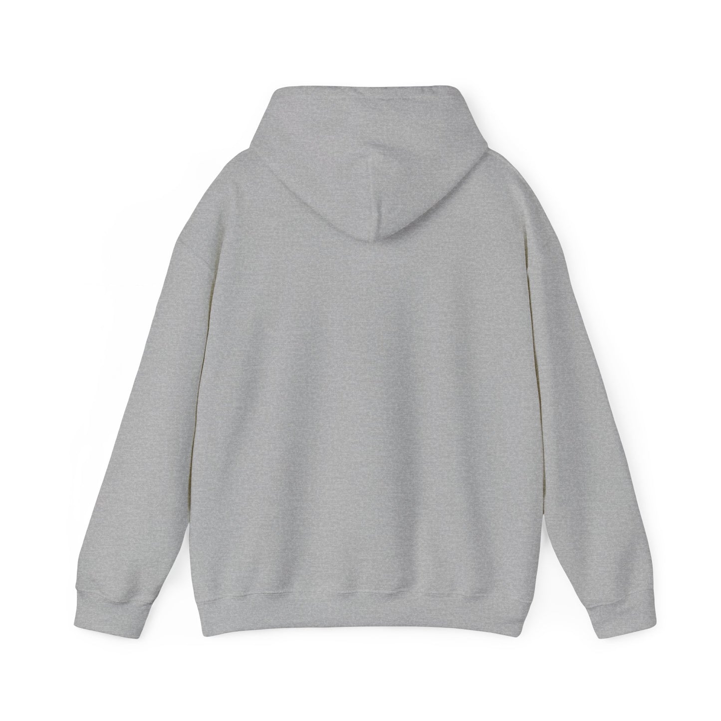 Sweatshirt pour femme