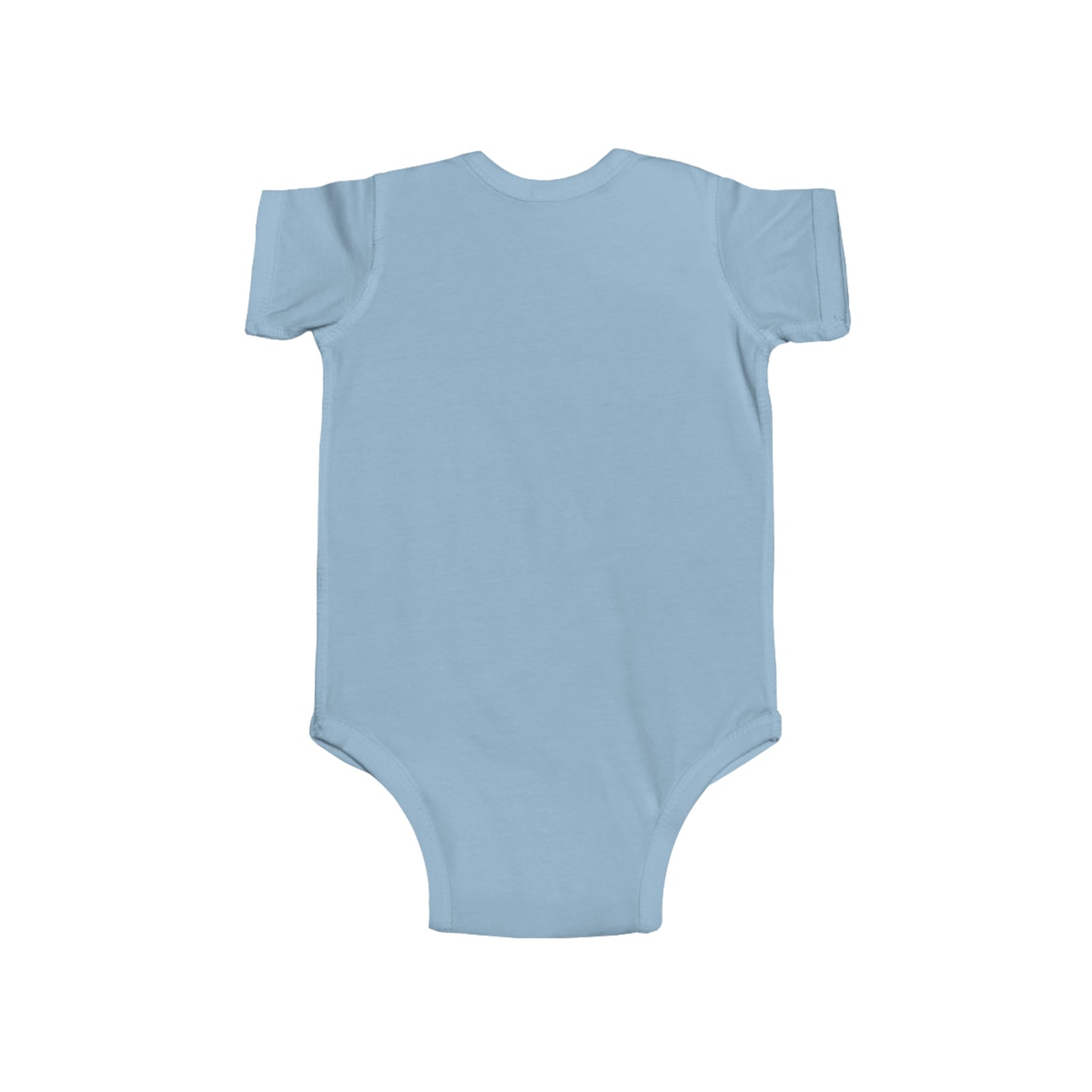 Bodysuit pour bébé