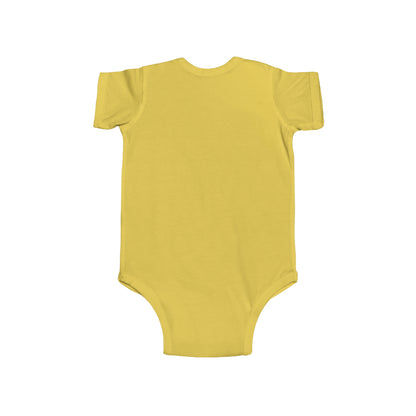 Bodysuit pour bébé