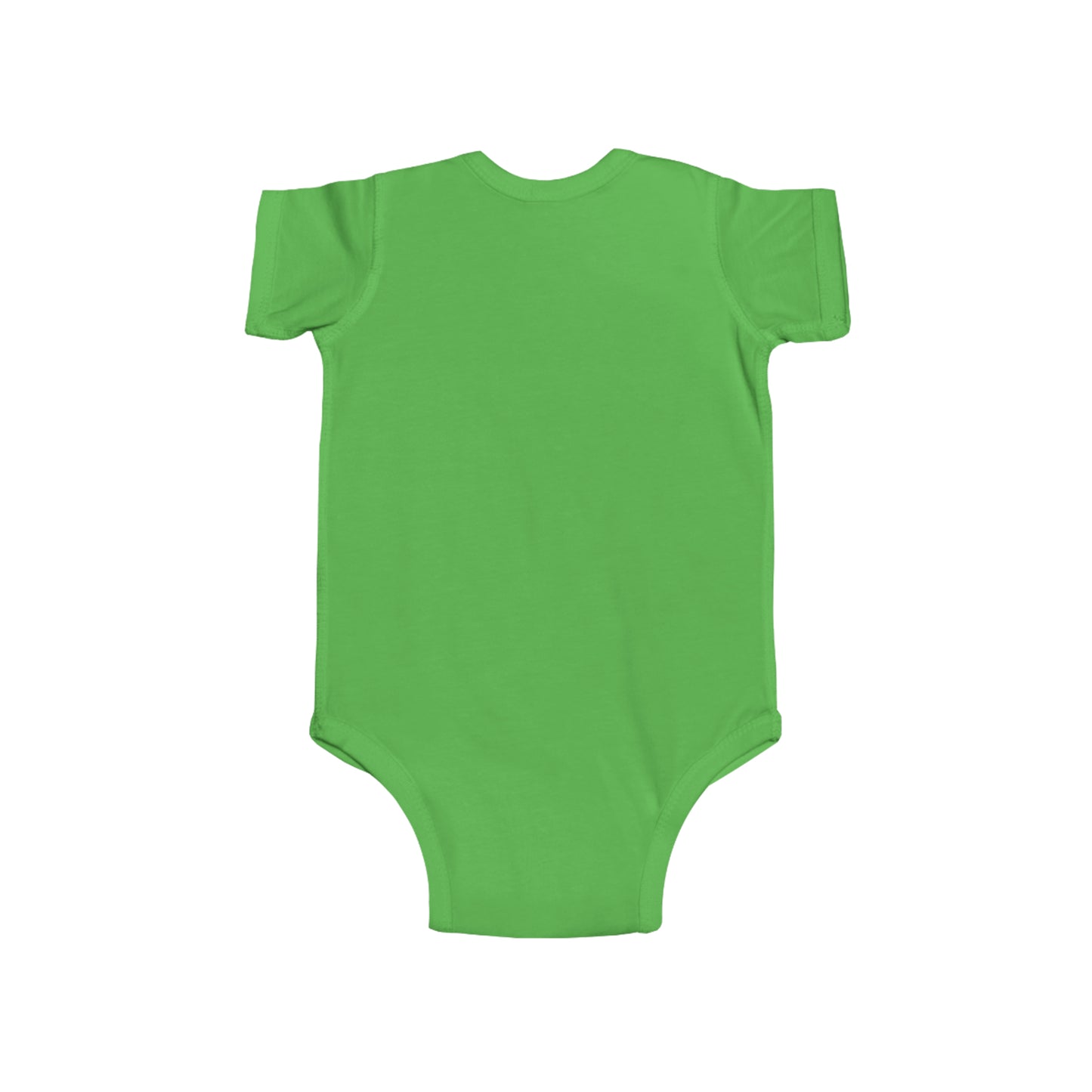 Bodysuit pour bébé