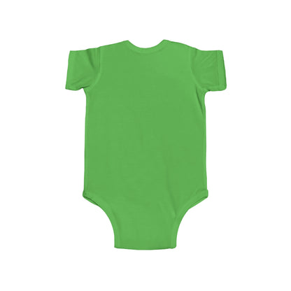 Bodysuit pour bébé