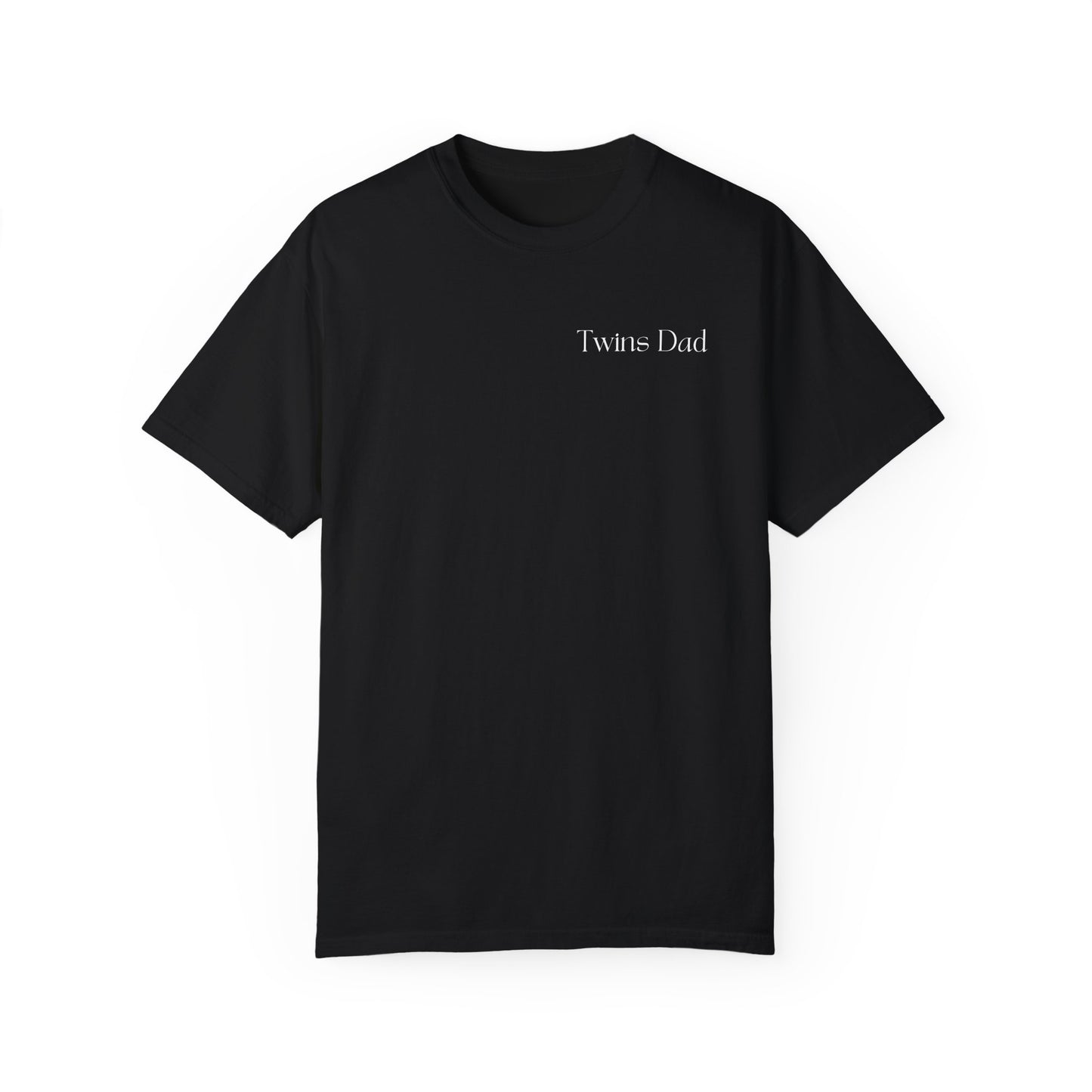 T-shirt PAPA