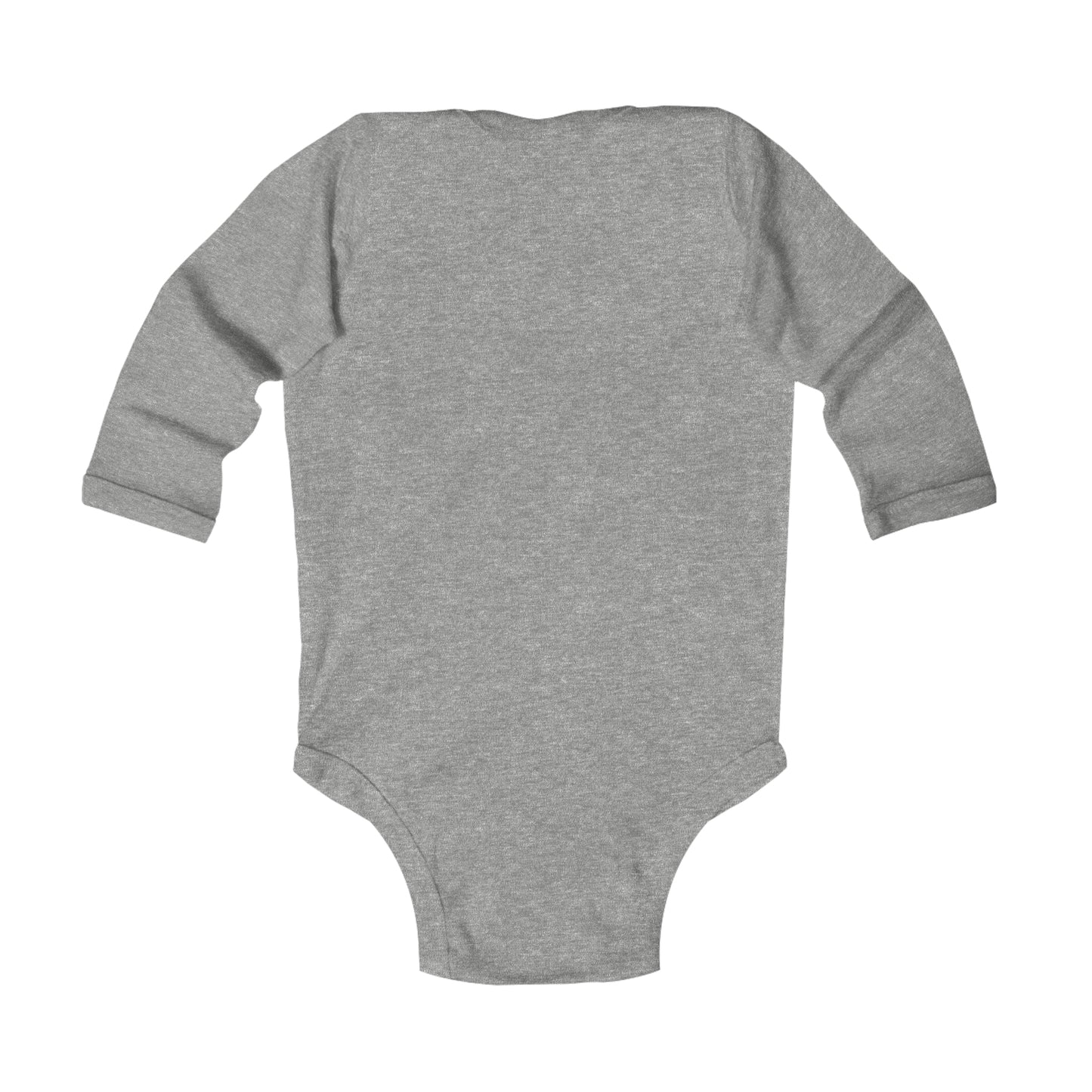 Twins B bodysuit pour bébé