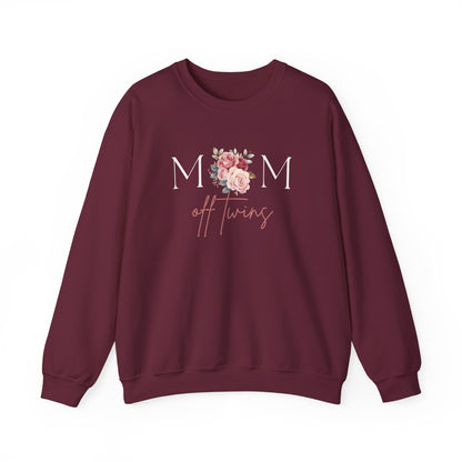 Sweatshirt pour femme