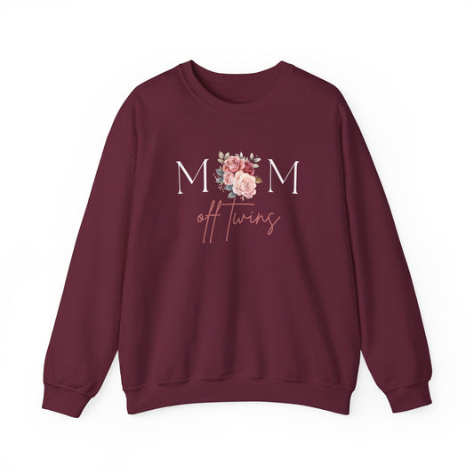 Sweatshirt pour femme